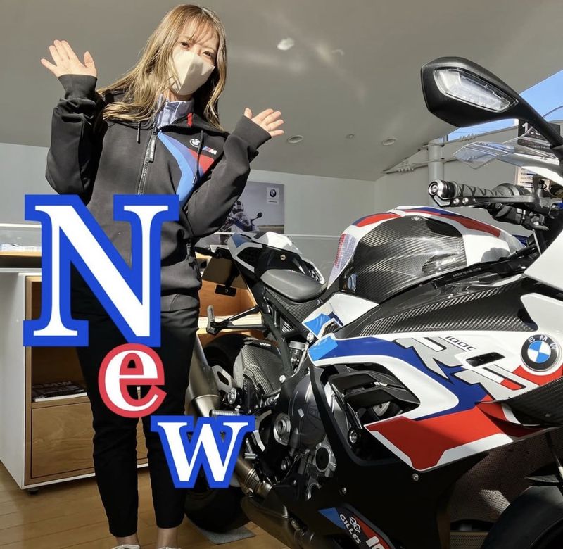 株式会社モトラッドの求人・転職情報