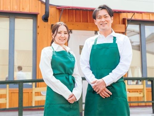 Stella dell’Angelo（ステラ･デル･アンジェロ）の求人・転職情報