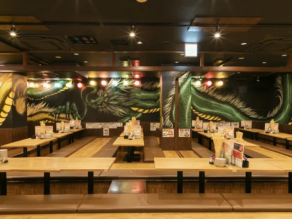 株式会社マスミフードサービスの求人・転職情報