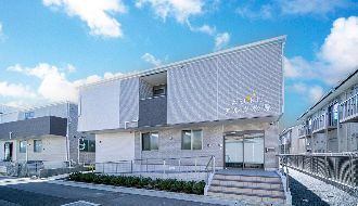 株式会社RANOKのアルバイト・バイト求人情報-02