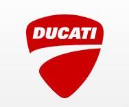 Ducati Sapporo