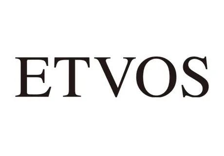 株式会社スタッフブリッジのアルバイト・バイト求人情報