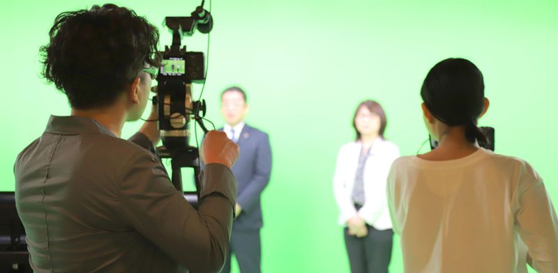 株式会社ホープン