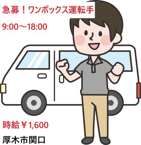 株式会社エスビーシー