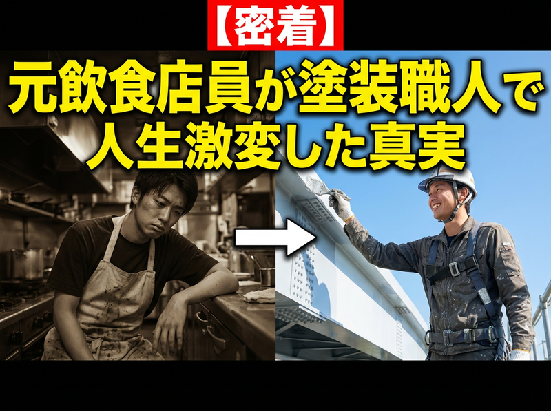 株式会社金村塗装-0003の求人・転職情報