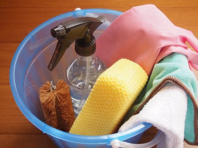 大学構内(目黒区駒場)/株式会社ミライフ・パートナーズのアルバイト・バイト求人情報-02