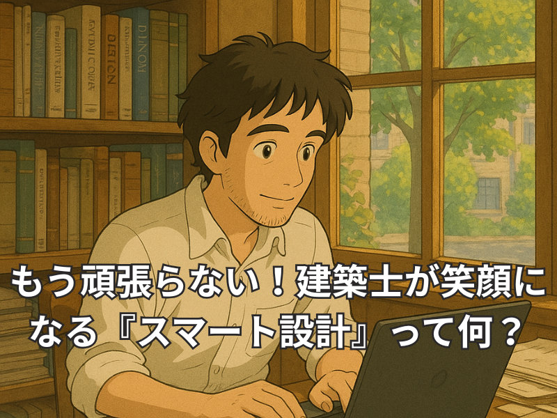 株式会社大喜のアルバイト・バイト求人情報-03