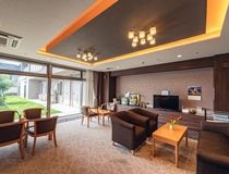 イリーゼ練馬中村橋のアルバイト・バイト求人情報-03