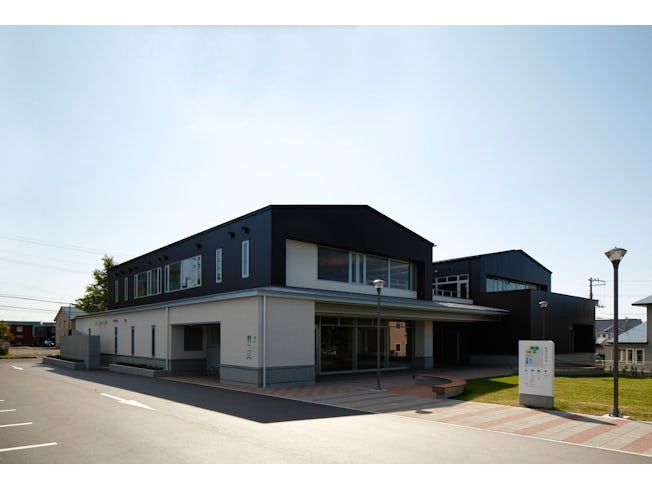 社会福祉法人北海道社会福祉事業団のアルバイト・バイト求人情報-03