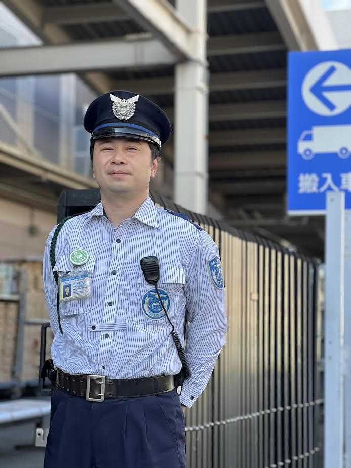 イオンスタイル京都五条店のアルバイト・バイト求人情報-02