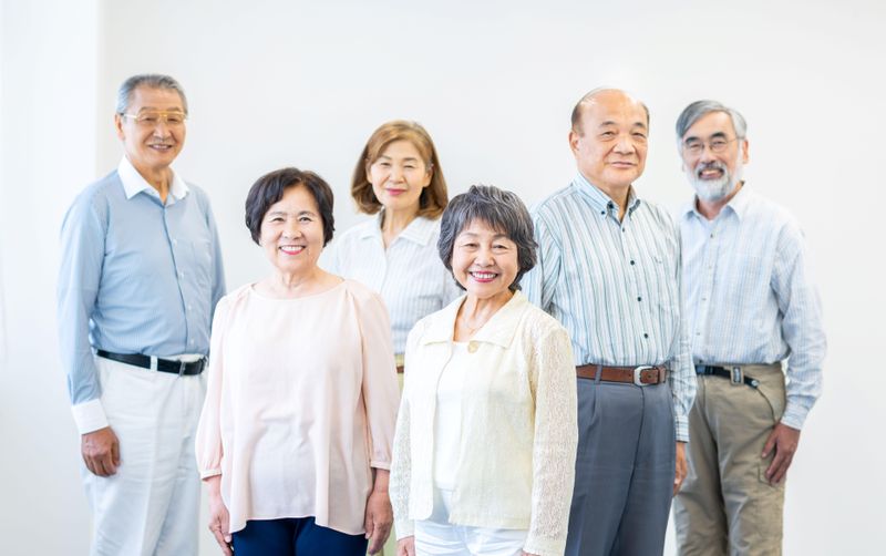 株式会社エイビス【愛知】869のアルバイト・バイト求人情報-04