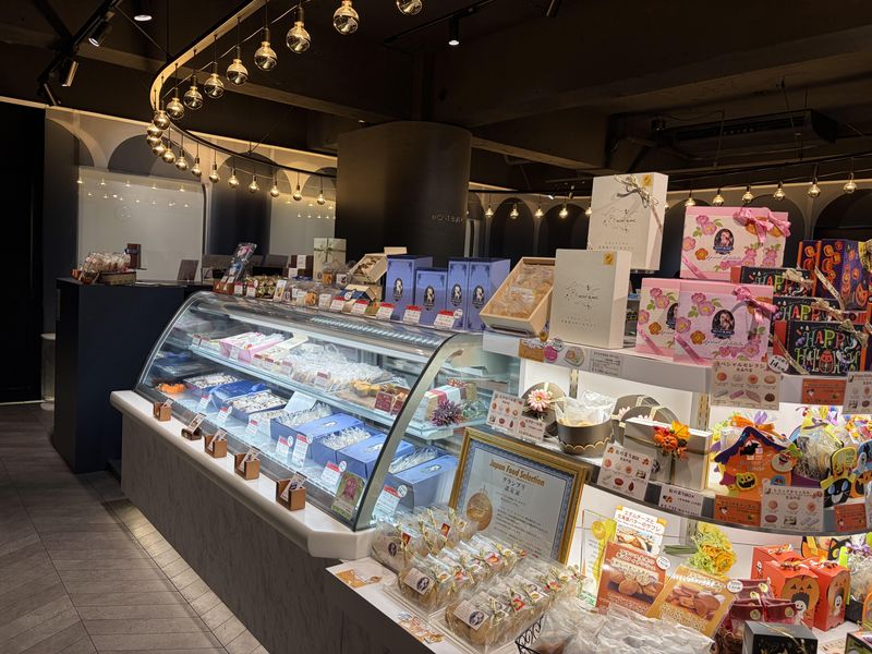 株式会社モンブランのアルバイト・バイト求人情報-04