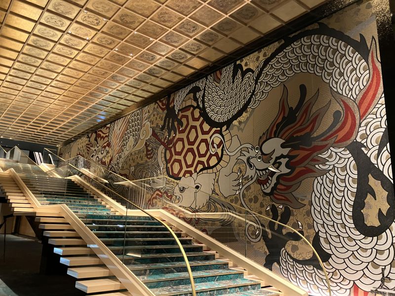 エスパシオ ナゴヤキャッスルのアルバイト・バイト求人情報-04