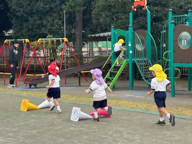 幼体連スポーツクラブ(元八王子エリア)のアルバイト・バイト求人情報-01