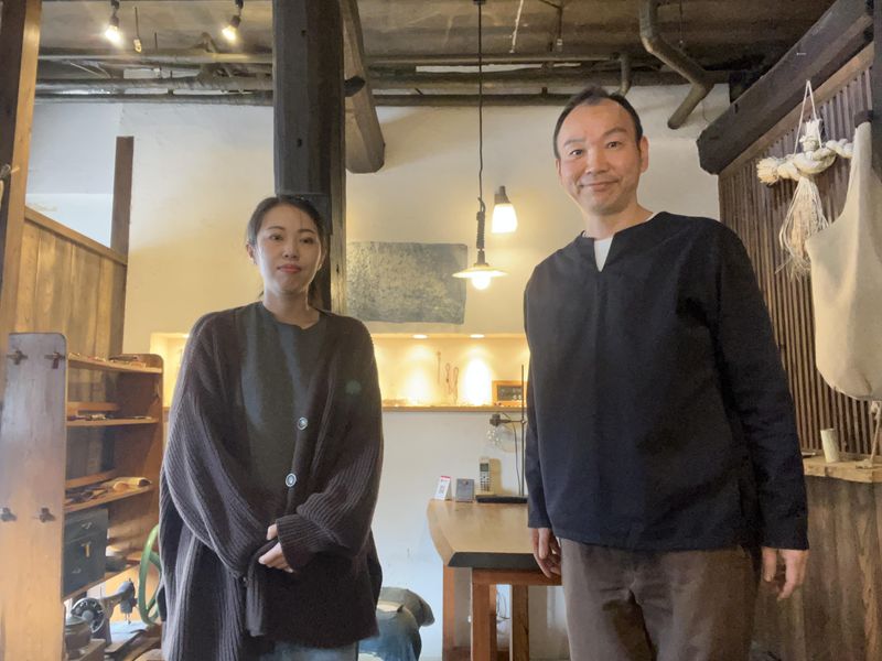 ichi名古屋店のアルバイト・バイト求人情報-01