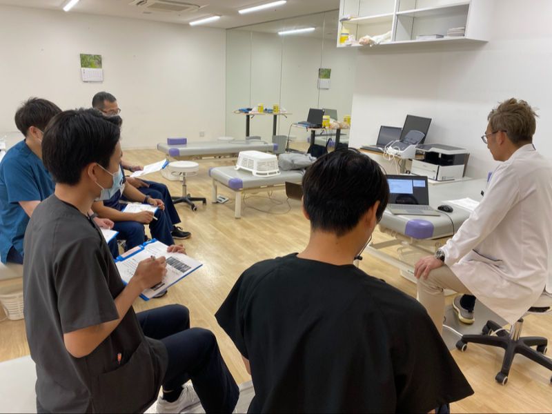 あんしんクリニック川西のアルバイト・バイト求人情報-03