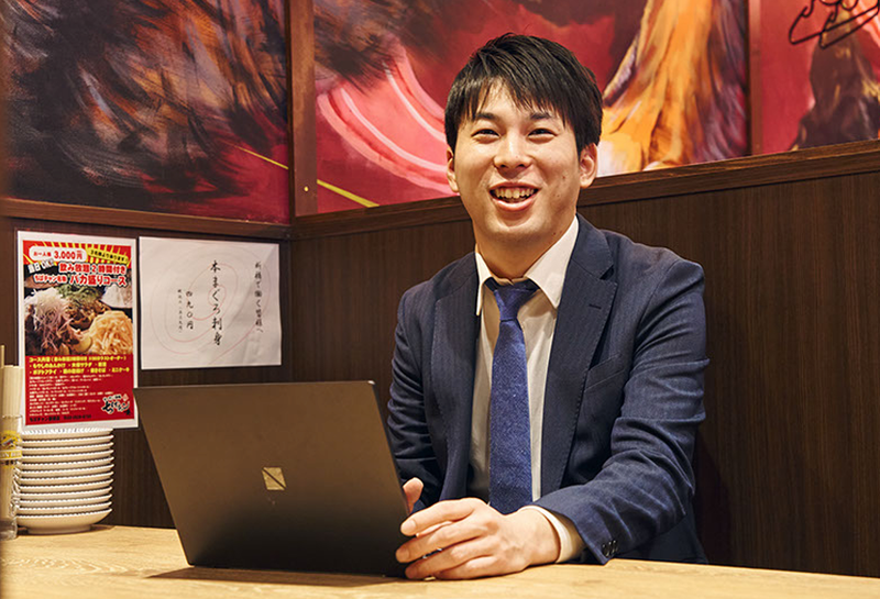 株式会社マスミフードサービス　ちばチャン船橋店のアルバイト・バイト求人情報-02