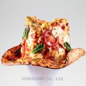 株式会社岩崎の求人・転職情報