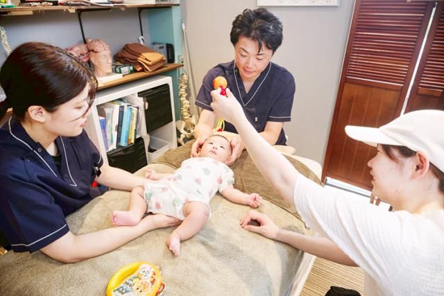 オフィス松本カンパニーの求人・転職情報