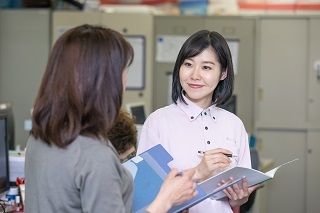(株)やさしい手　ディーフェスタ柏たなかのアルバイト・バイト求人情報-03