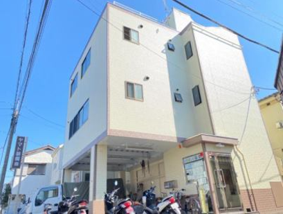 ヤマト装備株式会社の求人・転職情報