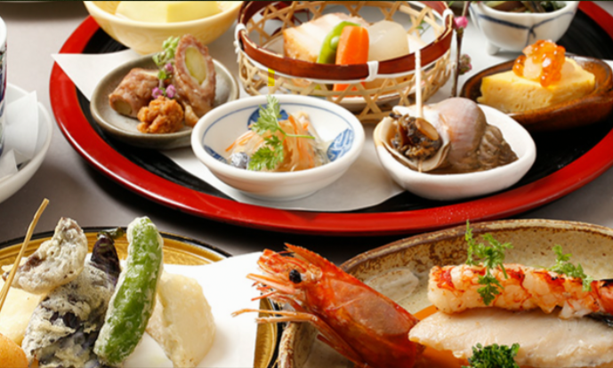 株式会社ＦＯＯＤ　ＡＲＣＨＩＴＥＣＴ　ＬＡＢの求人・転職情報