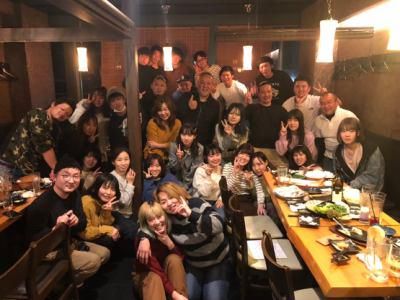 ひで松東加古川店のアルバイト・バイト求人情報-02