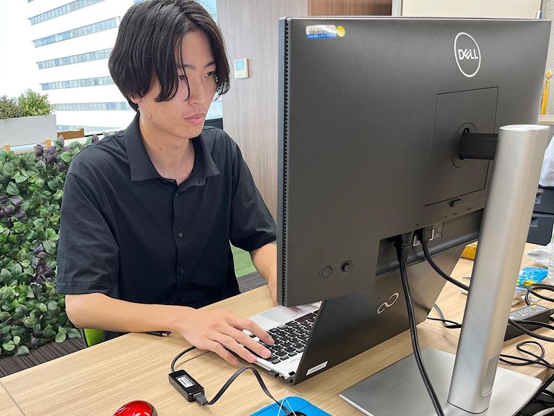 株式会社アップロードのアルバイト・バイト求人情報-03