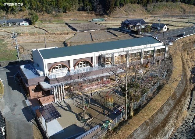 株式会社津田和建設のアルバイト・バイト求人情報-02