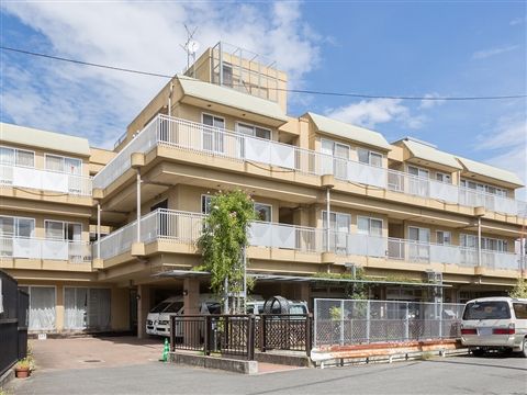 社会福祉法人くらしのハーモニーの求人・転職情報