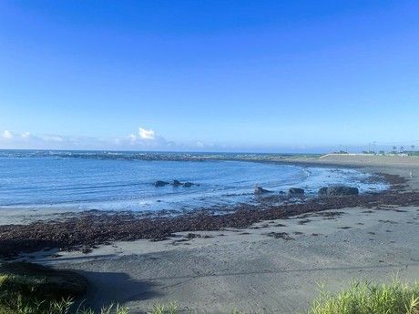 株式会社読売情報開発の求人・転職情報