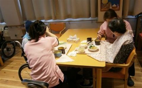 医療法人社団松下会の求人・転職情報