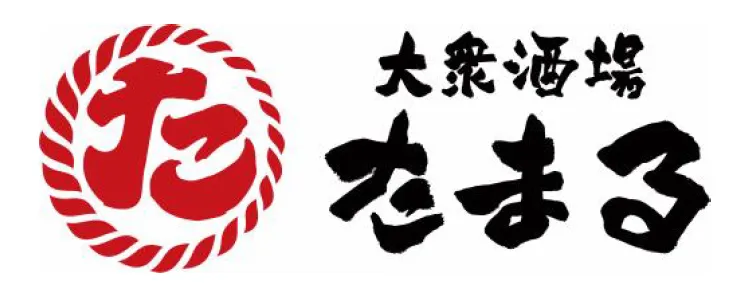 フロント・ライン株式会社の求人・転職情報