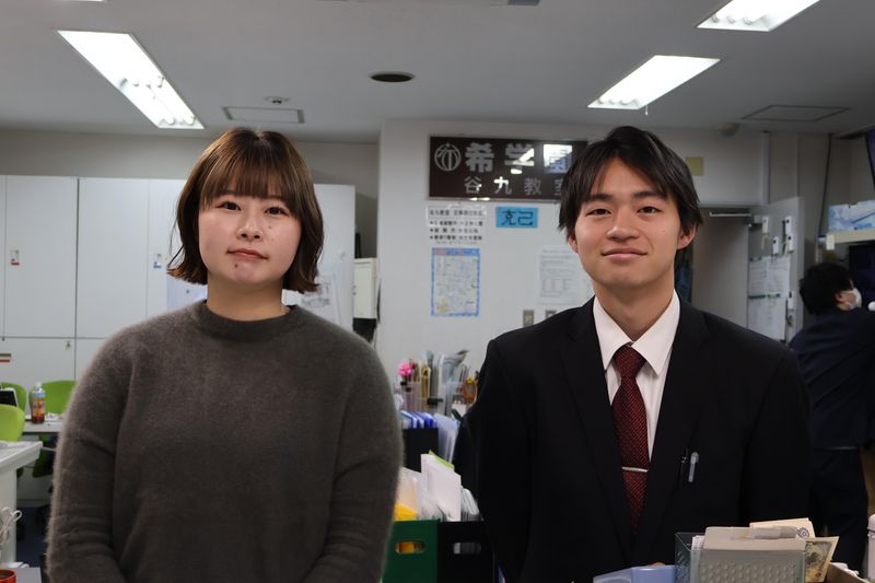 希学園　学園前教室のアルバイト・バイト求人情報-02