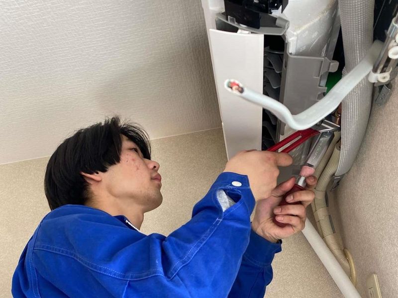 株式会社タヤグラ-0002の求人・転職情報