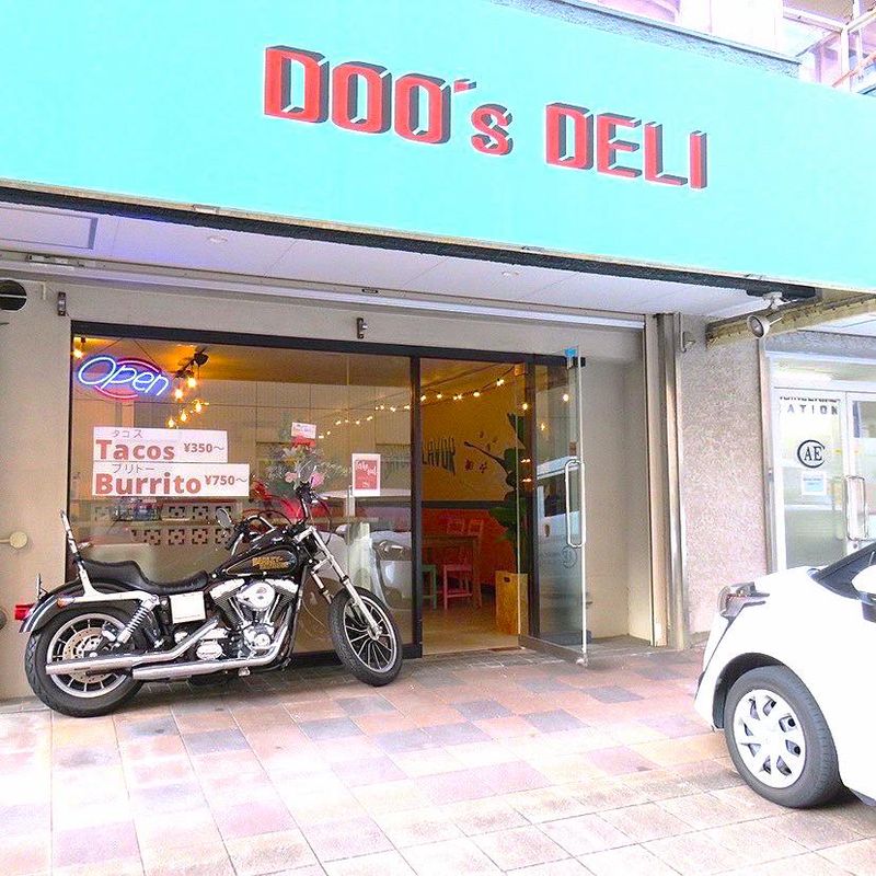 DOO’s DELIのアルバイト・バイト求人情報-02