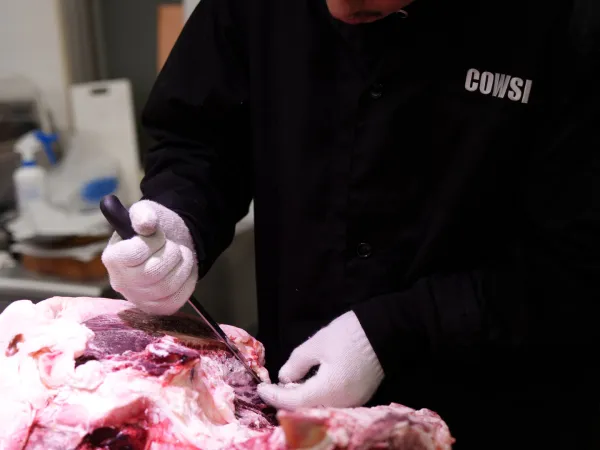 Add　value株式会社の求人・転職情報