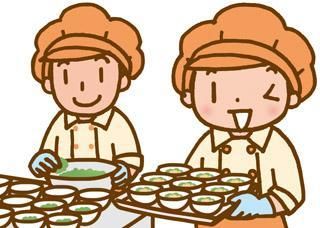 株式会社ベネミールの求人・転職情報