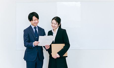 住友不動産ステップ株式会社の求人・転職情報
