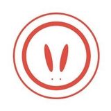 金澤 福うさぎ 金沢百番街店のアルバイト・バイト求人情報-03
