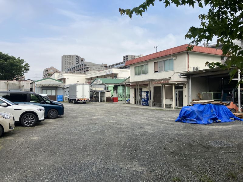 有限会社守山製砥所の求人・転職情報