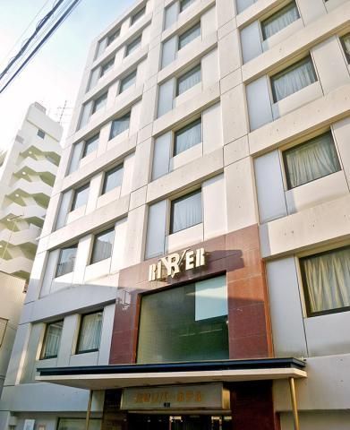 やよい観光株式会社の求人・転職情報
