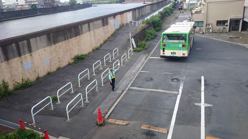 センチュリー株式会社のアルバイト・バイト求人情報-01