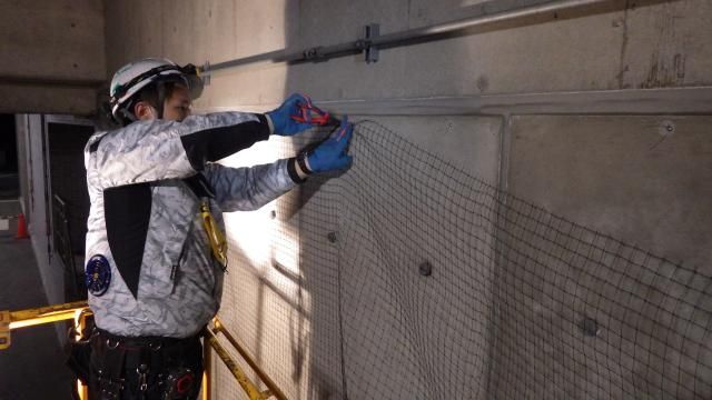㈱エスクの求人・転職情報