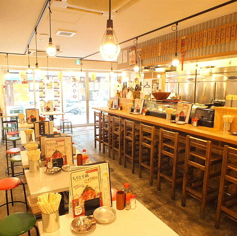 串カツ田中　綱島店のアルバイト・バイト求人情報-04