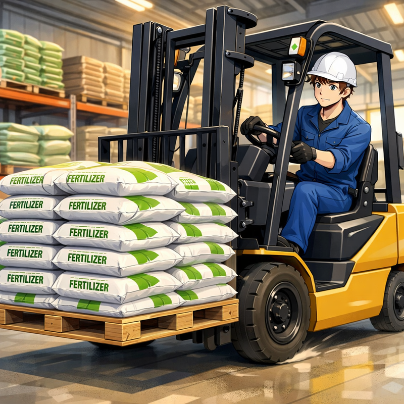 ㈱サンギョウスタッフ