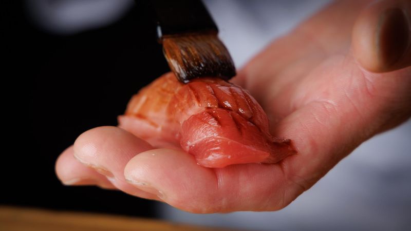 株式会社StyLeの求人・転職情報