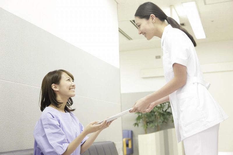 国立大学法人北海道大学の求人・転職情報