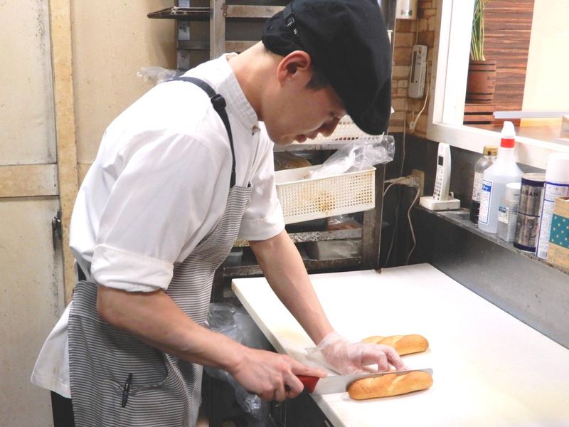 アリスブンカのアルバイト・バイト求人情報-05