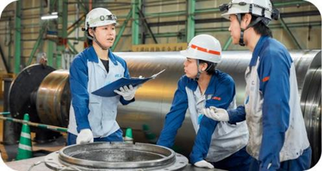 株式会社ＵＡＣＪ-0002の求人・転職情報